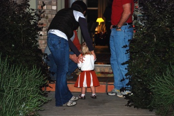 2009-10-31-20 HALLOWEEN IAN SYDNEY.jpg